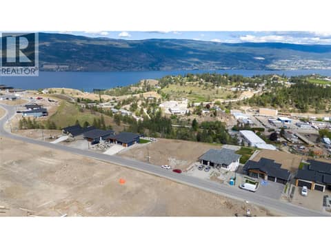 Photo 1 of 17555 Sanborn Street, Summerland Rural