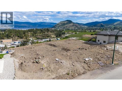 Photo 2 of 17555 Sanborn Street, Summerland Rural