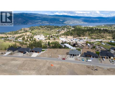 Photo 3 of 17555 Sanborn Street, Summerland Rural