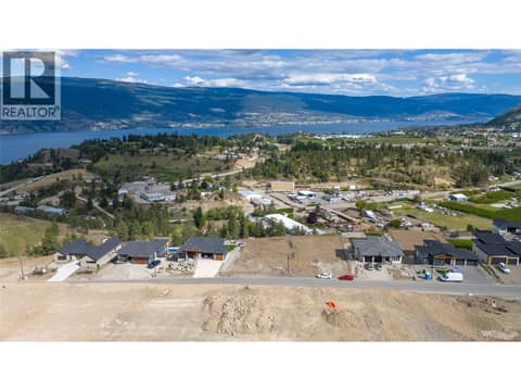 Photo 4 of 17555 Sanborn Street, Summerland Rural