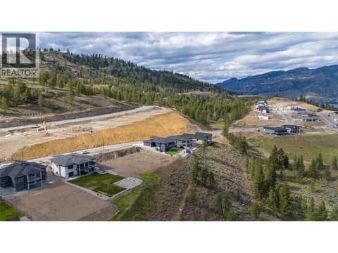Photo 5 of 17555 Sanborn Street, Summerland Rural