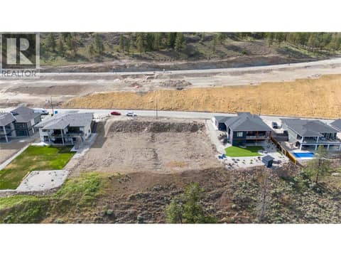 Photo 6 of 17555 Sanborn Street, Summerland Rural