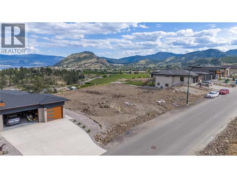 Photo 7 of 17555 Sanborn Street, Summerland Rural