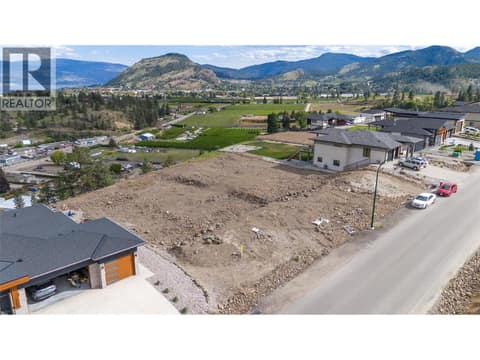 Photo 8 of 17555 Sanborn Street, Summerland Rural