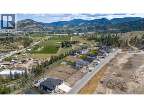 Photo 9 of 17555 Sanborn Street, Summerland Rural