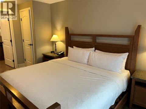 Photo 11 of 1200 RANCHER CREEK Road Unit# 339D, Osoyoos Rural
