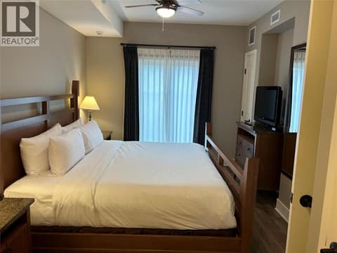 Photo 12 of 1200 RANCHER CREEK Road Unit# 339D, Osoyoos Rural