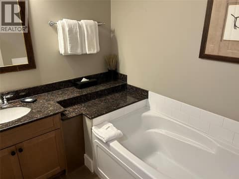 Photo 15 of 1200 RANCHER CREEK Road Unit# 339D, Osoyoos Rural