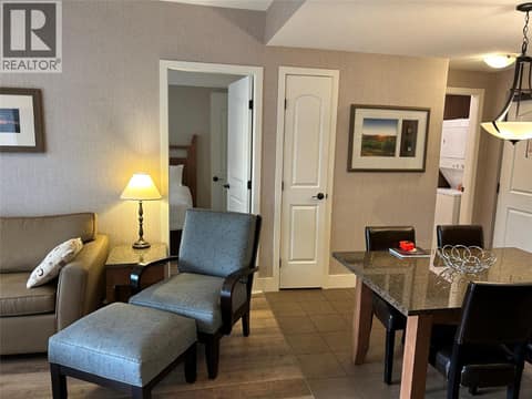 Photo 16 of 1200 RANCHER CREEK Road Unit# 339D, Osoyoos Rural