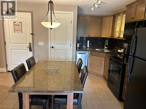 Photo 17 of 1200 RANCHER CREEK Road Unit# 339D, Osoyoos Rural