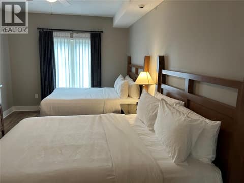 Photo 21 of 1200 RANCHER CREEK Road Unit# 339D, Osoyoos Rural
