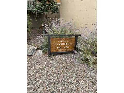 Photo 25 of 1200 RANCHER CREEK Road Unit# 339D, Osoyoos Rural