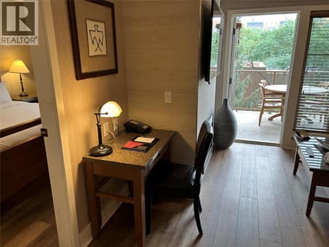 Photo 6 of 1200 RANCHER CREEK Road Unit# 339D, Osoyoos Rural