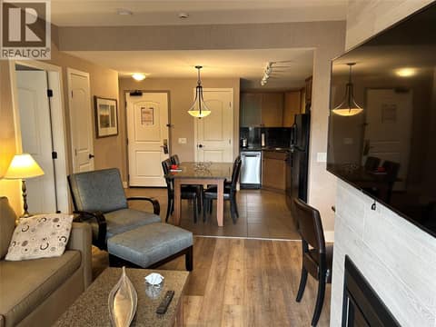 Photo 8 of 1200 RANCHER CREEK Road Unit# 339D, Osoyoos Rural