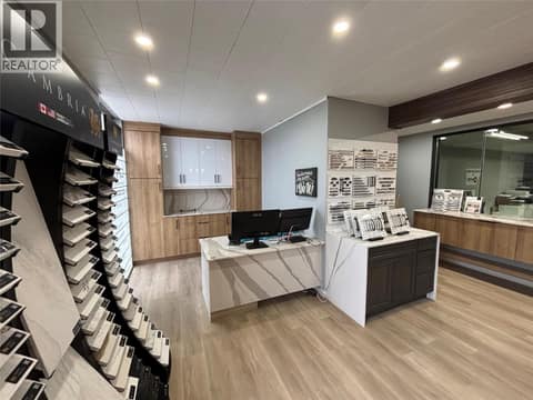 Photo 12 of 767 NOTRE DAME Drive, Dufferin/Southgate, Kamloops