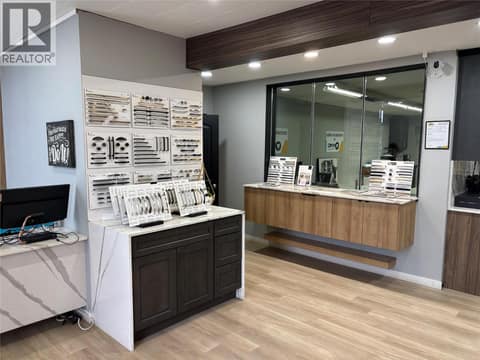 Photo 2 of 767 NOTRE DAME Drive, Dufferin/Southgate, Kamloops