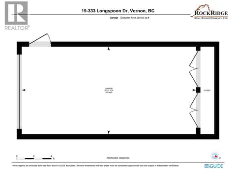 Photo 11 of 333 Longspoon Drive Unit# 19, Predator Ridge, Vernon