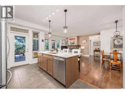 Photo 13 of 333 Longspoon Drive Unit# 19, Predator Ridge, Vernon