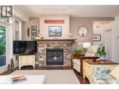 Photo 16 of 333 Longspoon Drive Unit# 19, Predator Ridge, Vernon