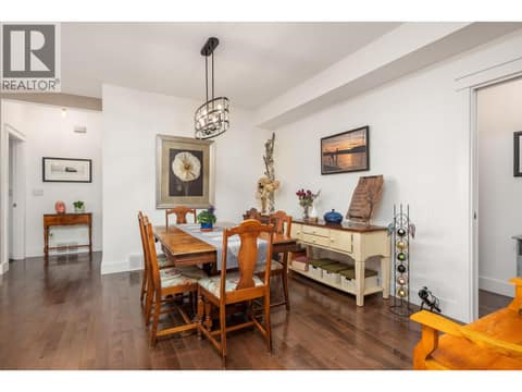 Photo 18 of 333 Longspoon Drive Unit# 19, Predator Ridge, Vernon