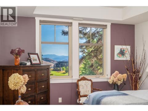 Photo 21 of 333 Longspoon Drive Unit# 19, Predator Ridge, Vernon