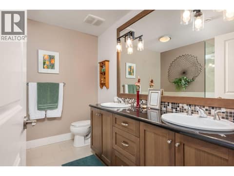 Photo 22 of 333 Longspoon Drive Unit# 19, Predator Ridge, Vernon