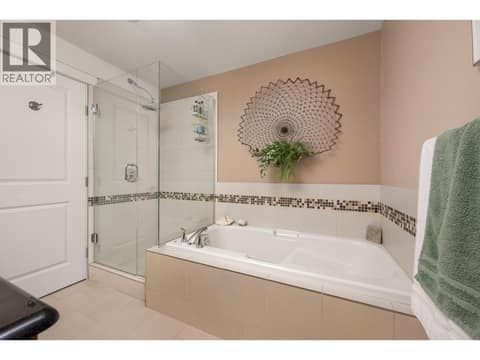 Photo 23 of 333 Longspoon Drive Unit# 19, Predator Ridge, Vernon