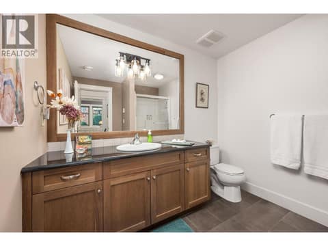Photo 26 of 333 Longspoon Drive Unit# 19, Predator Ridge, Vernon