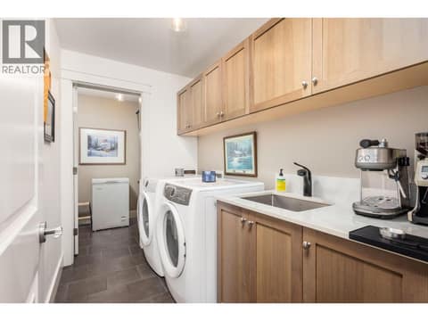 Photo 27 of 333 Longspoon Drive Unit# 19, Predator Ridge, Vernon