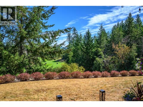 Photo 33 of 333 Longspoon Drive Unit# 19, Predator Ridge, Vernon