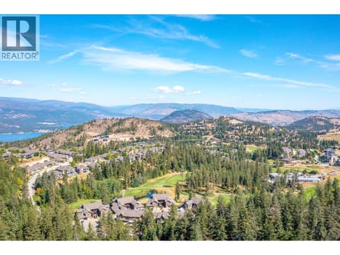 Photo 39 of 333 Longspoon Drive Unit# 19, Predator Ridge, Vernon