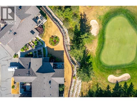 Photo 42 of 333 Longspoon Drive Unit# 19, Predator Ridge, Vernon