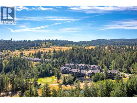 Photo 47 of 333 Longspoon Drive Unit# 19, Predator Ridge, Vernon