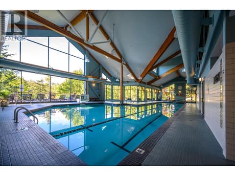 Photo 62 of 333 Longspoon Drive Unit# 19, Predator Ridge, Vernon