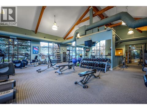 Photo 65 of 333 Longspoon Drive Unit# 19, Predator Ridge, Vernon