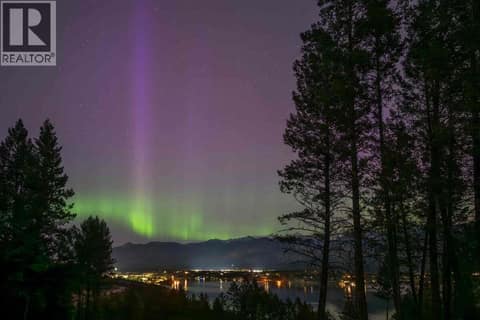 Photo 6 of Lot 1&2 Westside Road, Invermere Rural