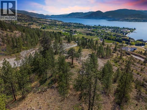 Photo 12 of 4650 North Naramata Road Lot# 10, Naramata Rural