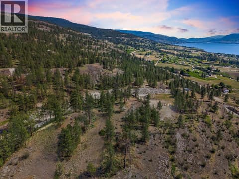Photo 13 of 4650 North Naramata Road Lot# 10, Naramata Rural