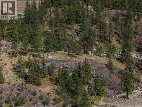Photo 18 of 4650 North Naramata Road Lot# 10, Naramata Rural