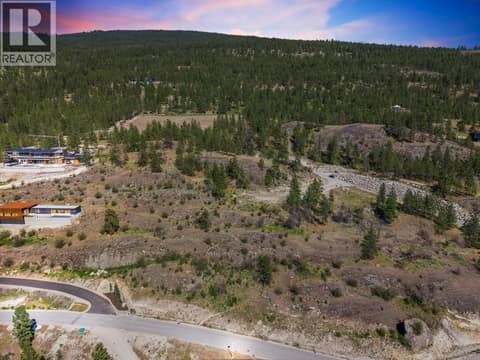Photo 19 of 4650 North Naramata Road Lot# 10, Naramata Rural