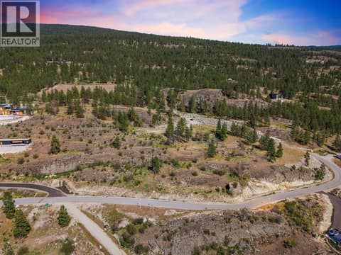Photo 3 of 4650 North Naramata Road Lot# 10, Naramata Rural