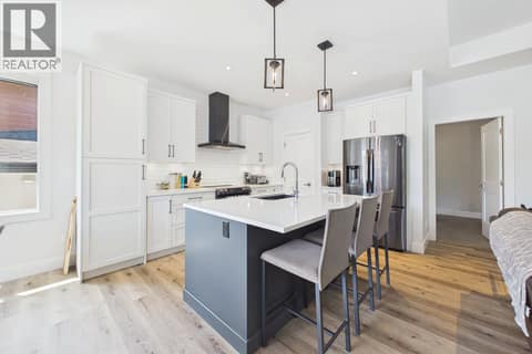 Photo 12 of 187 Echo Ridge Drive, Wilden, Kelowna