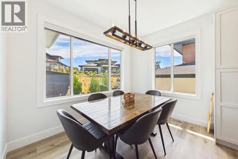 Photo 13 of 187 Echo Ridge Drive, Wilden, Kelowna