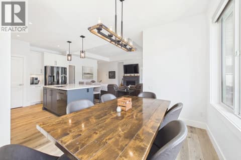 Photo 14 of 187 Echo Ridge Drive, Wilden, Kelowna