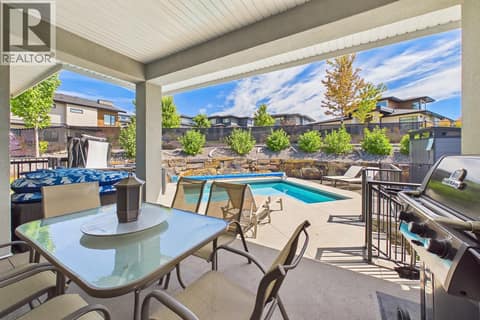 Photo 16 of 187 Echo Ridge Drive, Wilden, Kelowna
