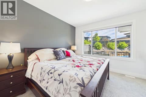 Photo 17 of 187 Echo Ridge Drive, Wilden, Kelowna