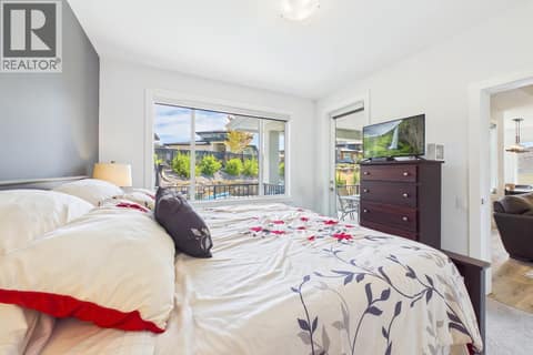 Photo 19 of 187 Echo Ridge Drive, Wilden, Kelowna