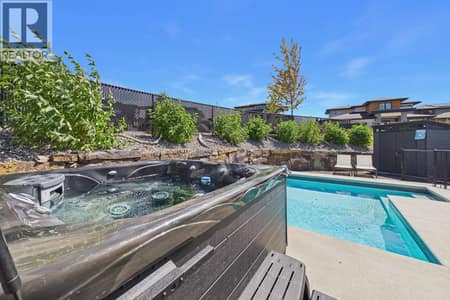 Photo 2 of 187 Echo Ridge Drive, Wilden, Kelowna