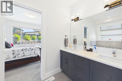 Photo 22 of 187 Echo Ridge Drive, Wilden, Kelowna