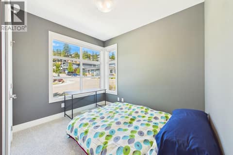 Photo 24 of 187 Echo Ridge Drive, Wilden, Kelowna